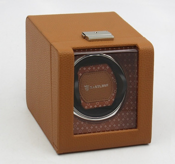 Watch Winder Raselhof RF-1106-EB Pattern