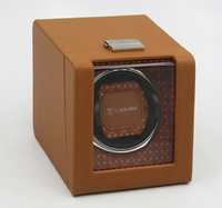RF-1106-EB