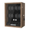 Watch Winder Raselhof RF-K18-84EB Krono