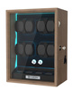 Watch Winder Raselhof RF-K18-84EB Krono