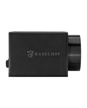 Watch Winder Raselhof RF-22D-1BL Desire