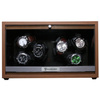 Watch Winder Raselhof RF-168-EB Balance