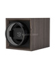 Watch Winder Raselhof RF-22E-1DB Essence