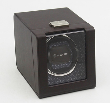 Watch Winder Raselhof RF-1105-DB Pattern