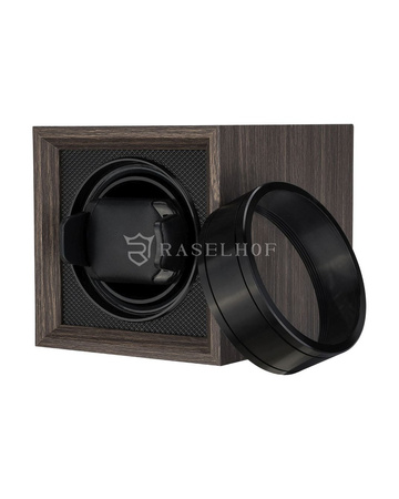 Watch Winder Raselhof RF-22E-1DB Essence