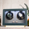 Watch Winder Raselhof RF-1007-GR Vintage