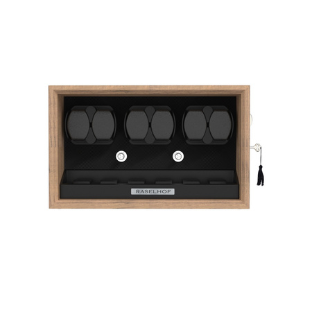 Watch Winder Raselhof RF-K16-66EB Krono