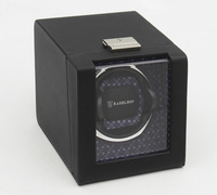 RF-1104-BL 