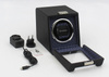 Watch Winder Raselhof RF-1104-BL Pattern