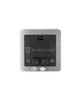Watch Winder Raselhof RF-22D-1GR Desire
