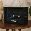 Watch Winder Raselhof RF-K16-66BL Krono