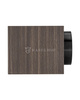Watch Winder Raselhof RF-22E-1DB Essence