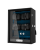 Watch Winder Raselhof RF-K18-84BL Krono