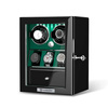 Watch Winder Raselhof RF-22C-23GR Celeste