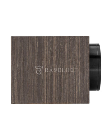 Watch Winder Raselhof RF-22E-1DB Essence