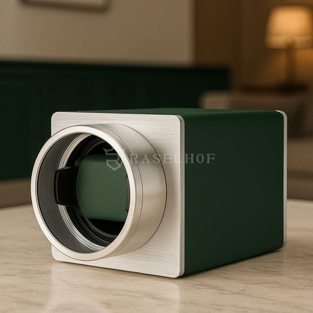 Watch Winder Raselhof RF-22D-1GR Desire
