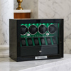Watch Winder Raselhof RF-22C-46GR Celeste