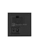Watch Winder Raselhof RF-22E-1BL Essence