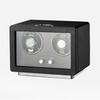 Watch Winder Raselhof RF-1007-BL Vintage