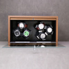 Watch Winder Raselhof RF-168-EB Balance