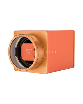 Rotomat Raselhof RF-22D-1OR Desire