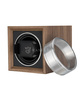 Watch Winder Raselhof RF-22E-1EB Essence