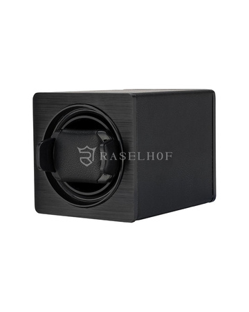 Watch Winder Raselhof RF-22D-1BL Desire