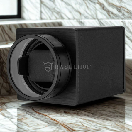 Watch Winder Raselhof RF-22D-1BL Desire