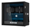 Watch Winder Raselhof RF-K14-44BL Krono