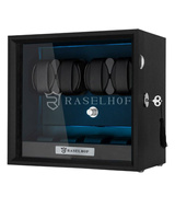 RF-K14-44BL