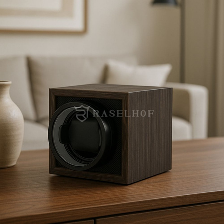 Watch Winder Raselhof RF-22E-1DB Essence