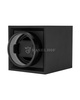Watch Winder Raselhof RF-22E-1BL Essence
