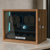 Watch Winder Raselhof RF-K14-44EB Krono