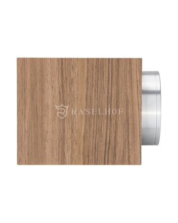 Watch Winder Raselhof RF-22E-1EB Essence