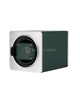 Watch Winder Raselhof RF-22D-1GR Desire