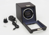 Watch Winder Raselhof RF-1105-DB Pattern