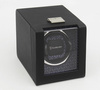 RF-1104-BL 