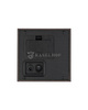 Watch Winder Raselhof RF-22E-1DB Essence