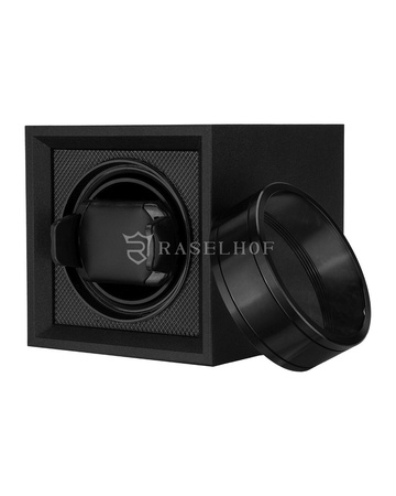 Watch Winder Raselhof RF-22E-1BL Essence