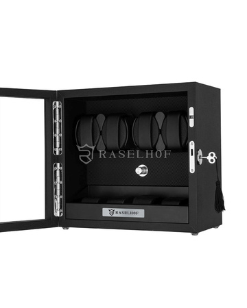 Watch Winder Raselhof RF-K14-44BL Krono