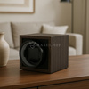Watch Winder Raselhof RF-22E-1DB Essence