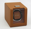 RF-1106-EB