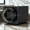 Watch Winder Raselhof RF-22D-1BL Desire