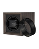 Watch Winder Raselhof RF-22E-1DB Essence