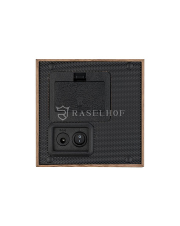 Watch Winder Raselhof RF-22E-1EB Essence