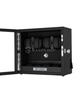 Watch Winder Raselhof RF-K14-44BL Krono