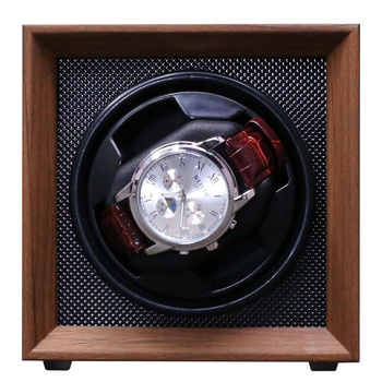 Watch Winder Raselhof RF-874-EB Balance