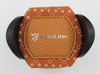 Watch Winder Raselhof RF-1106-EB Pattern