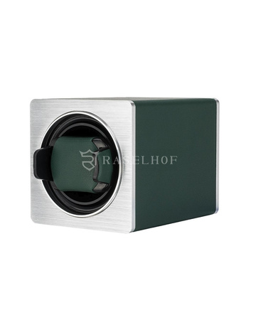 Watch Winder Raselhof RF-22D-1GR Desire