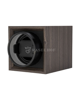 Uhrenbeweger Raselhof RF-22E-1DB Essence